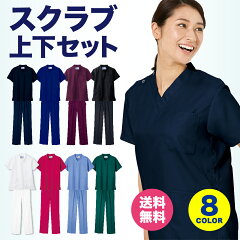 https://thumbnail.image.rakuten.co.jp/@0_mall/k-uni/cabinet/jichodo17/71-028-01-r.jpg