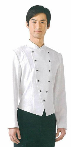 　ジャケット ジャケット ジャケット