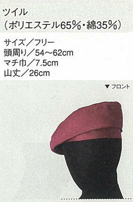 �٥졼˹ �˽����ѥۥƥ� �쥹�ȥ���̳��