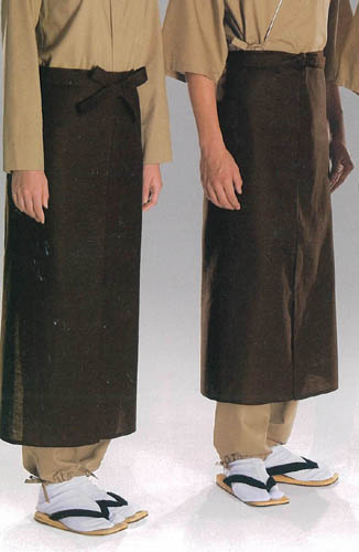 ���ץ��� ����å�������/��ˣ/�¿���̳��