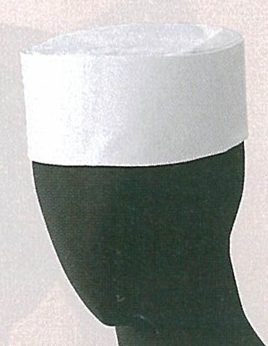 和帽子 カツラギ和食 料理人 男女兼用業務用