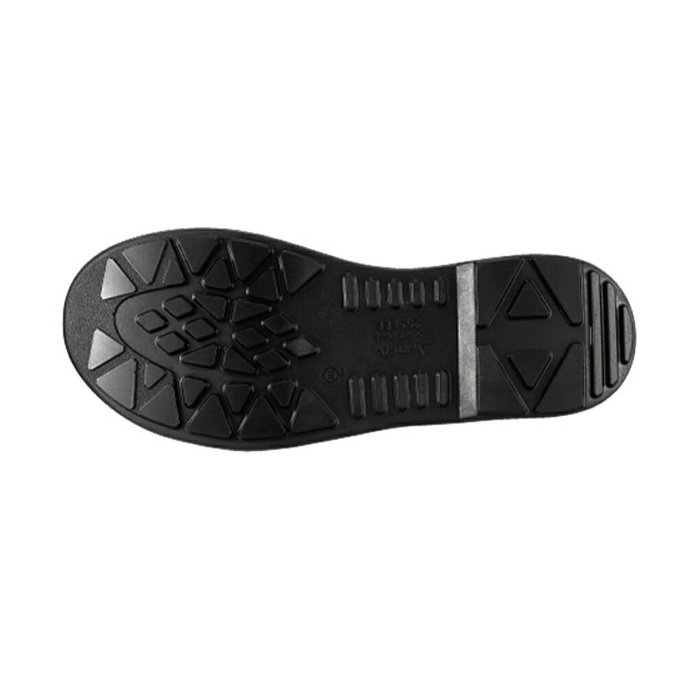 ��BZ11��û��û�������󥺤˹�碌�䤹�������ʻȤ����������ʤ���ǥ�����ΰ�������ACM������ĺ��Ѥǡ��ڲ������ࡼ�����������ʤ��륹�ˡ����������ס�