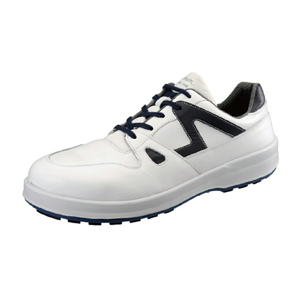 ��8611��û��ư���䤹���ˤ�����ä����ˡ����������ץ�ǥ�