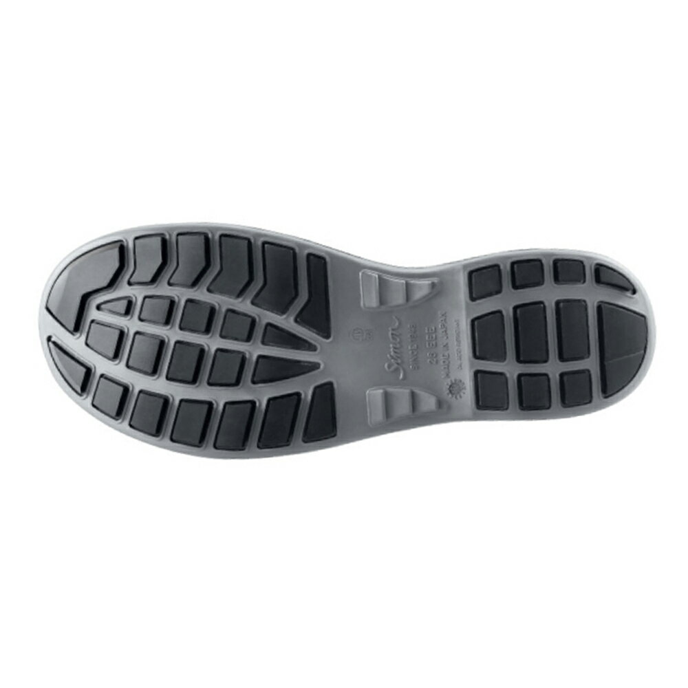 ��WS28�������Ծ巤��ä��⤭�����ʤ���������ߥåɥ�����ˤϲÿ�ʬ�򤷤ʤ�SX�ⵡǽ���顪�������������������Ÿ���ǽ����ˤ��б���