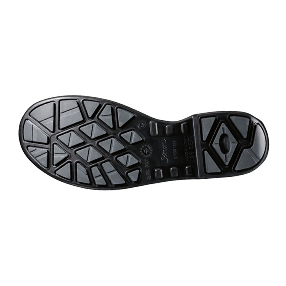 ��SS11��û��SX3����δ�����ǽ�����夷���١����å������ס�