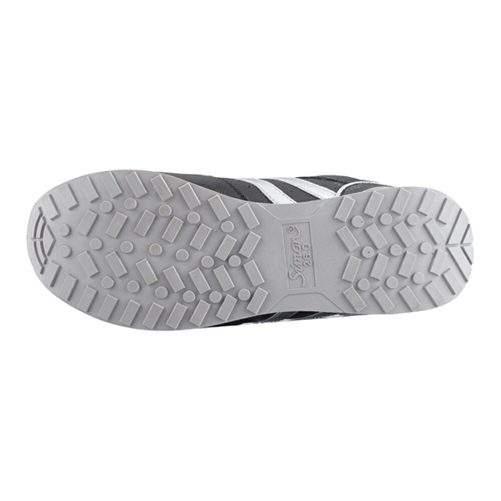 ��NS811�ۥ��եƥ����塼���ѳ�����ͥ�졢���������ξ׷�ۼ�����ͥ���