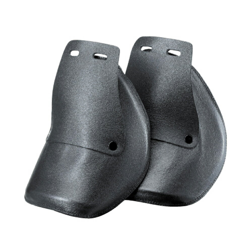 ��D-5�۹åץ���æ���åץ��ƥ�����2��1���å�