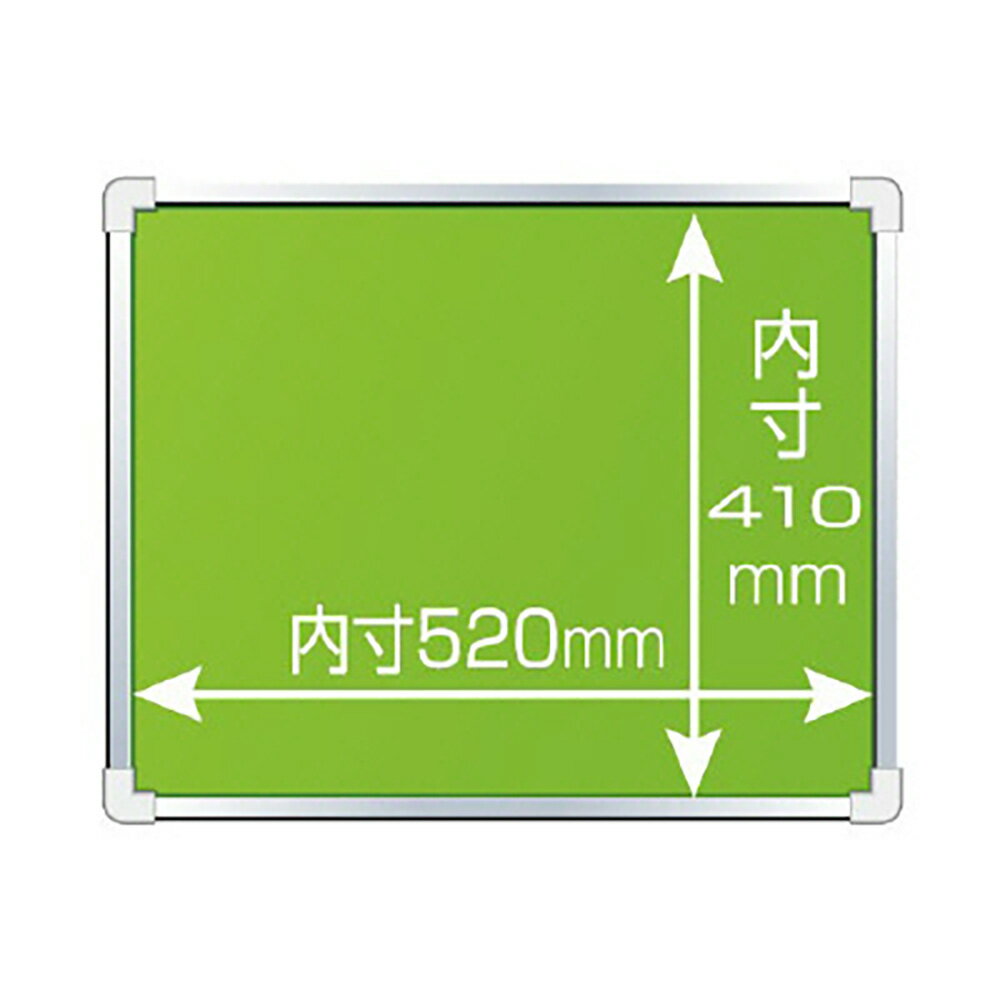 Rakuten - ユニット(UNIT)【303-06】表示板取付ベース・表示板無45×56cm