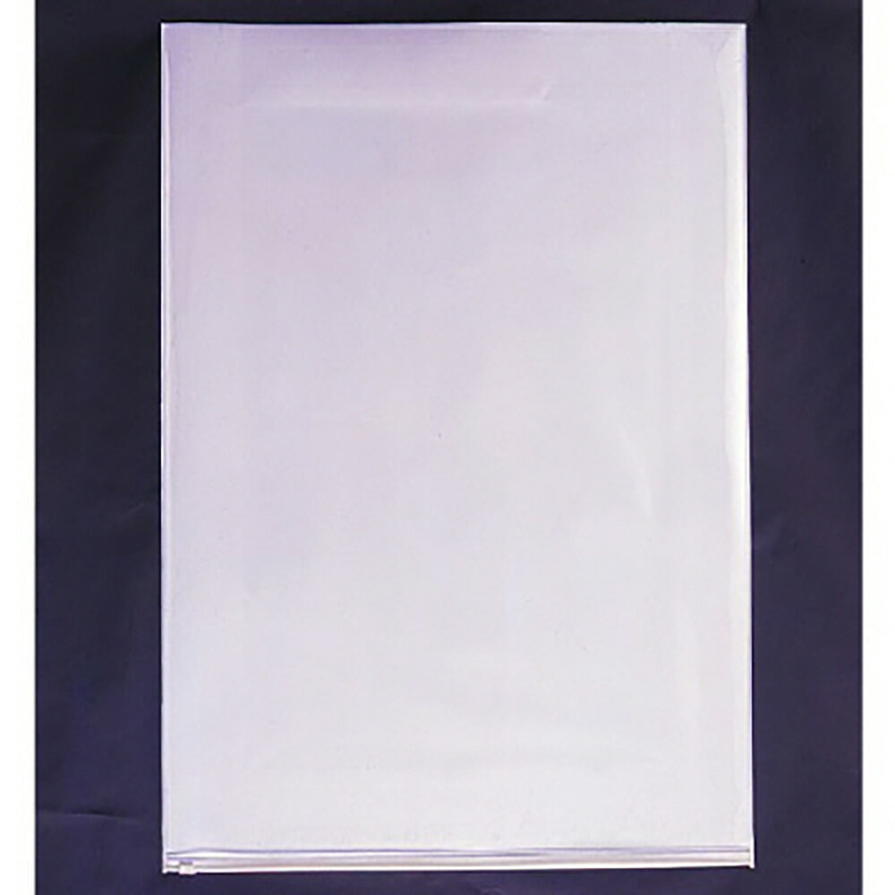 ユニット(UNIT)【355-11】ポスターケース（防雨型）　B2用