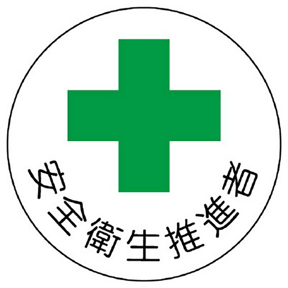 K-˥ե㤨֥˥å(UNIT370-10۰طƥåʼԡפβǤʤ79ߤˤʤޤ