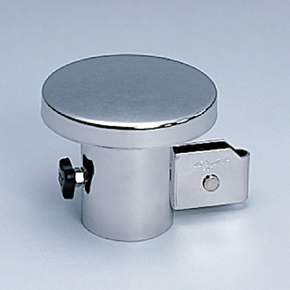 ユニット(UNIT)【372-16】旗竿用プーリーキャップ