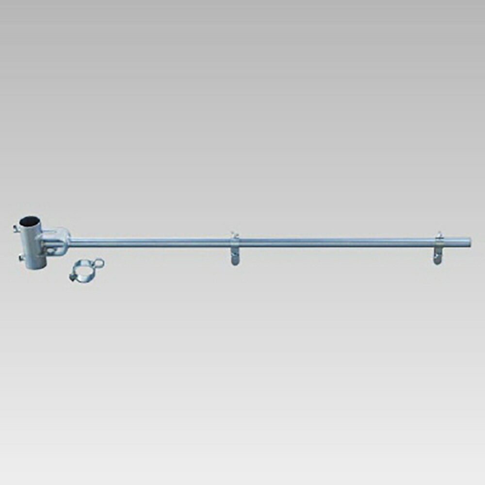 ユニット(UNIT)【372-48A】フラッグホルダー下段用小