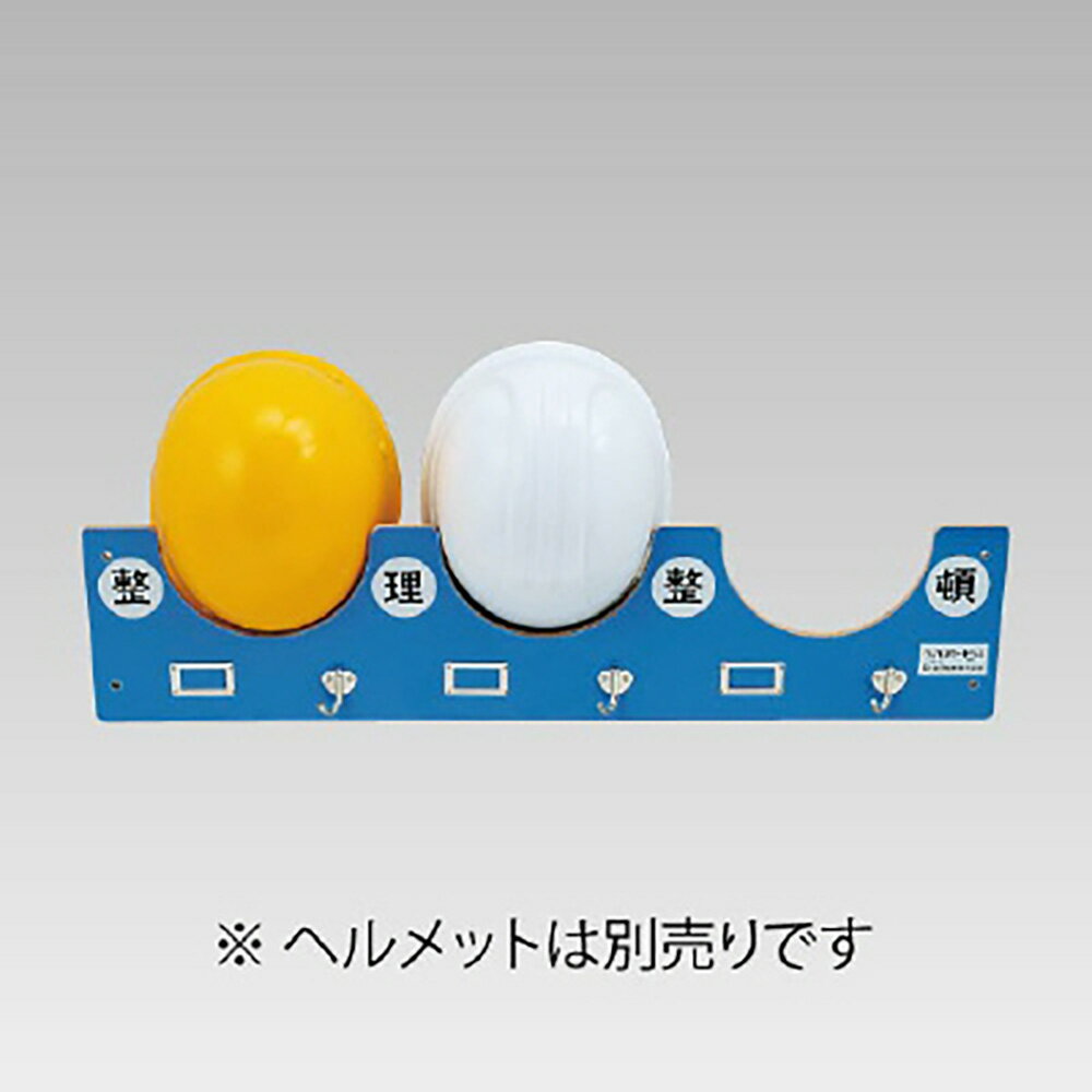 楽天市場】ヘルボード(安全・保護用品|DIY・工具):花 楽天市場】ヘルボード(安全・保護用品|DIY・工具):花