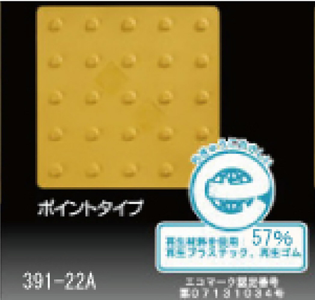 ステンレスミラー Zタイプ　丸形　φ800　高耐食溶融メッキ裏板　一面鏡　ブラケット付　カーブミラー　4MHZ0800S　ナック・ケイ・エス