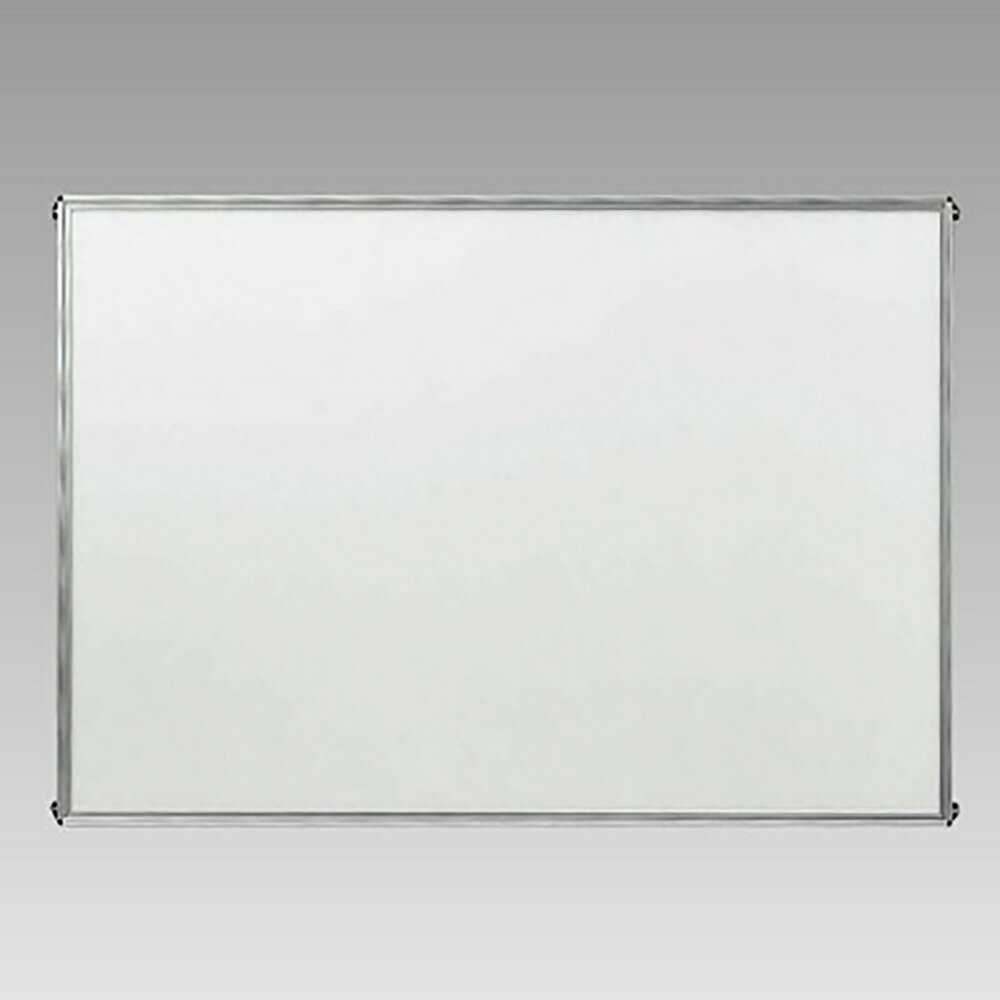 ユニット(UNIT)【484-51】系統図用パネル（ハイパネル）大B1用