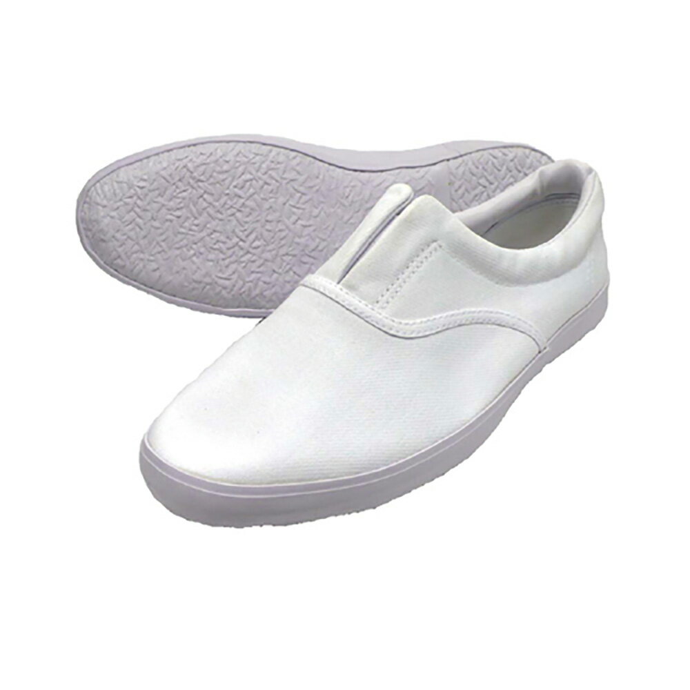 ユニット(UNIT)【485-29-9】仕上げ用上ばき27cm