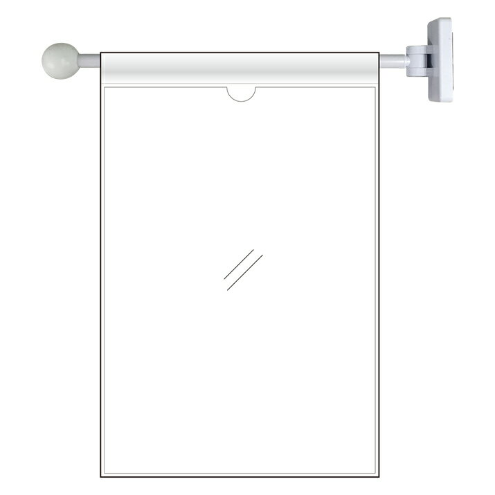 ��˥å�(UNIT)��809-71�ۥե�å����ͤ��Ф�ɸ�����å�ξ�̥ݥ��å�