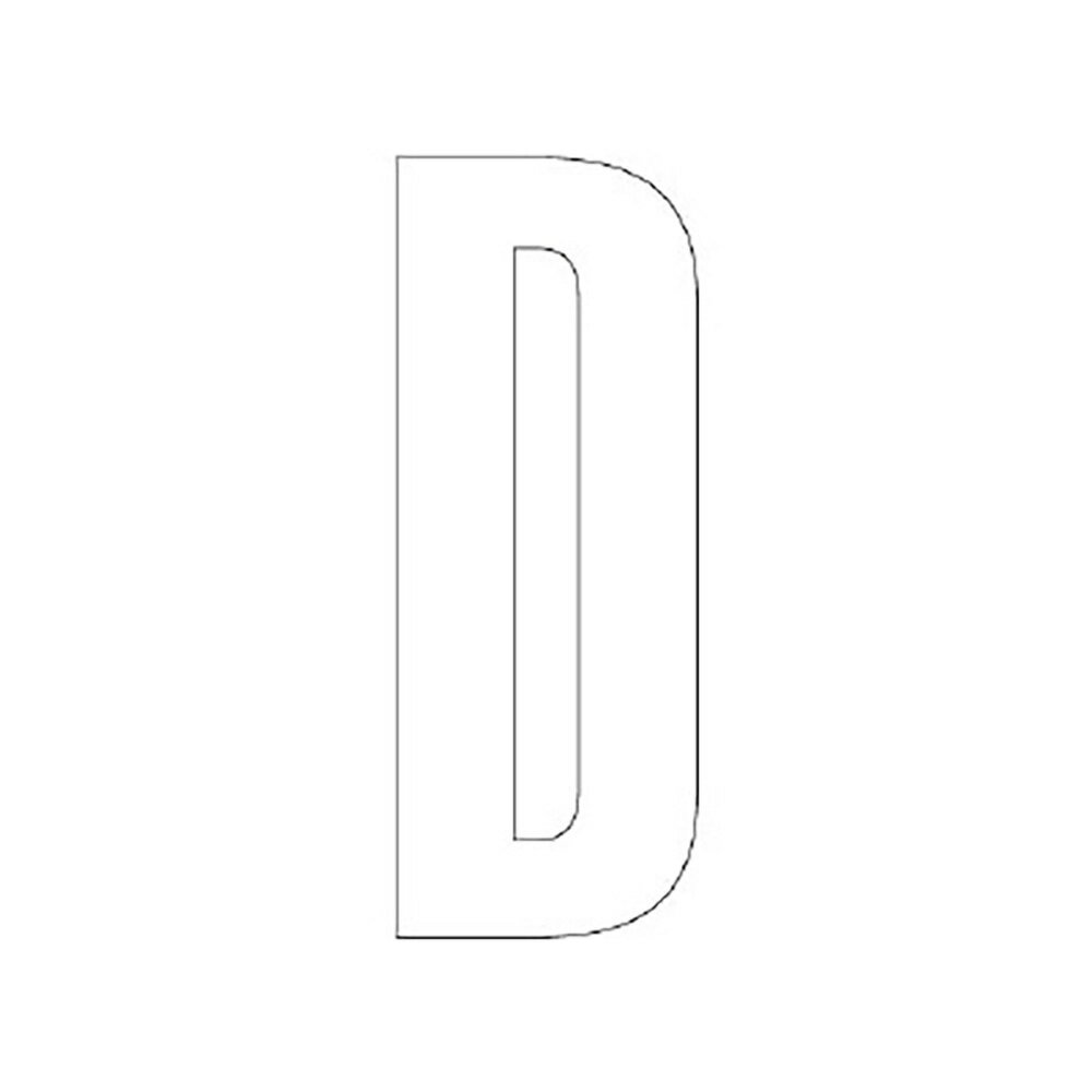 ˥å(UNIT)835-094Wۥե٥åD300150