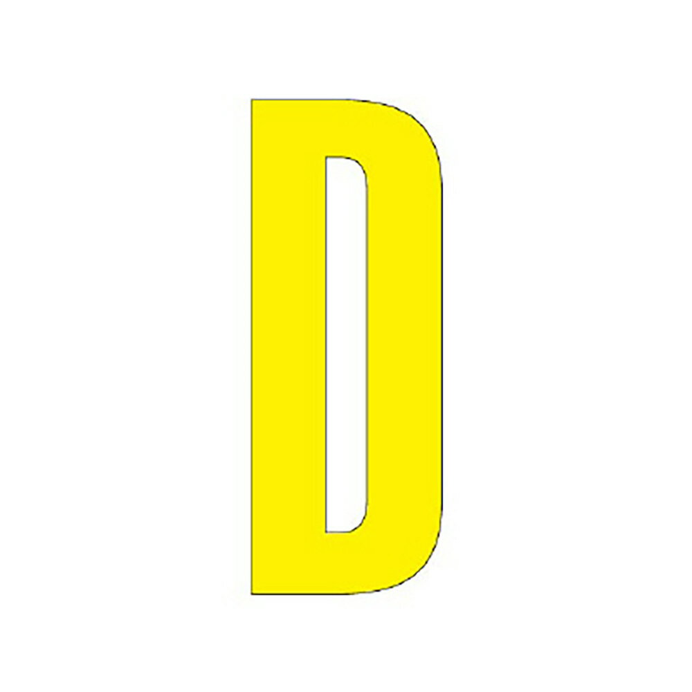 ˥å(UNIT)835-094Yۥե٥åD300150
