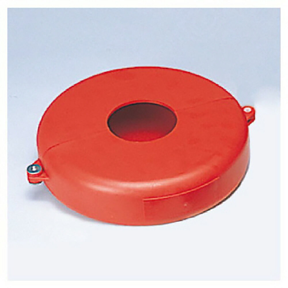 ユニット(UNIT)【859-53】ゲートバルブ・ロックアウト　6．5?10