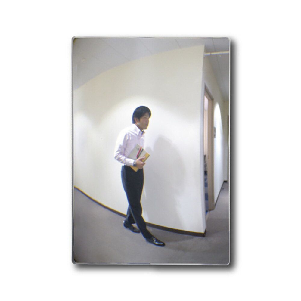 ユニット(UNIT)【869-761】FFミラー通路（左右兼用）