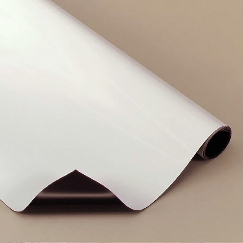 ユニット(UNIT)【875-05】マグネットホワイトボード