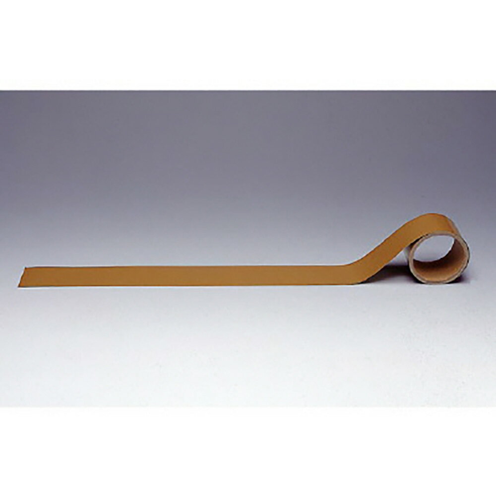 Rakuten - ユニット(UNIT)【AC-6SS】配管識別テープ　油用・茶色（極小）