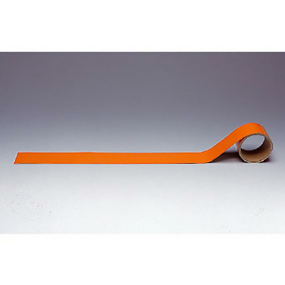 Rakuten - ユニット(UNIT)【AC-9L】配管識別テープ　その他・黄赤（大）