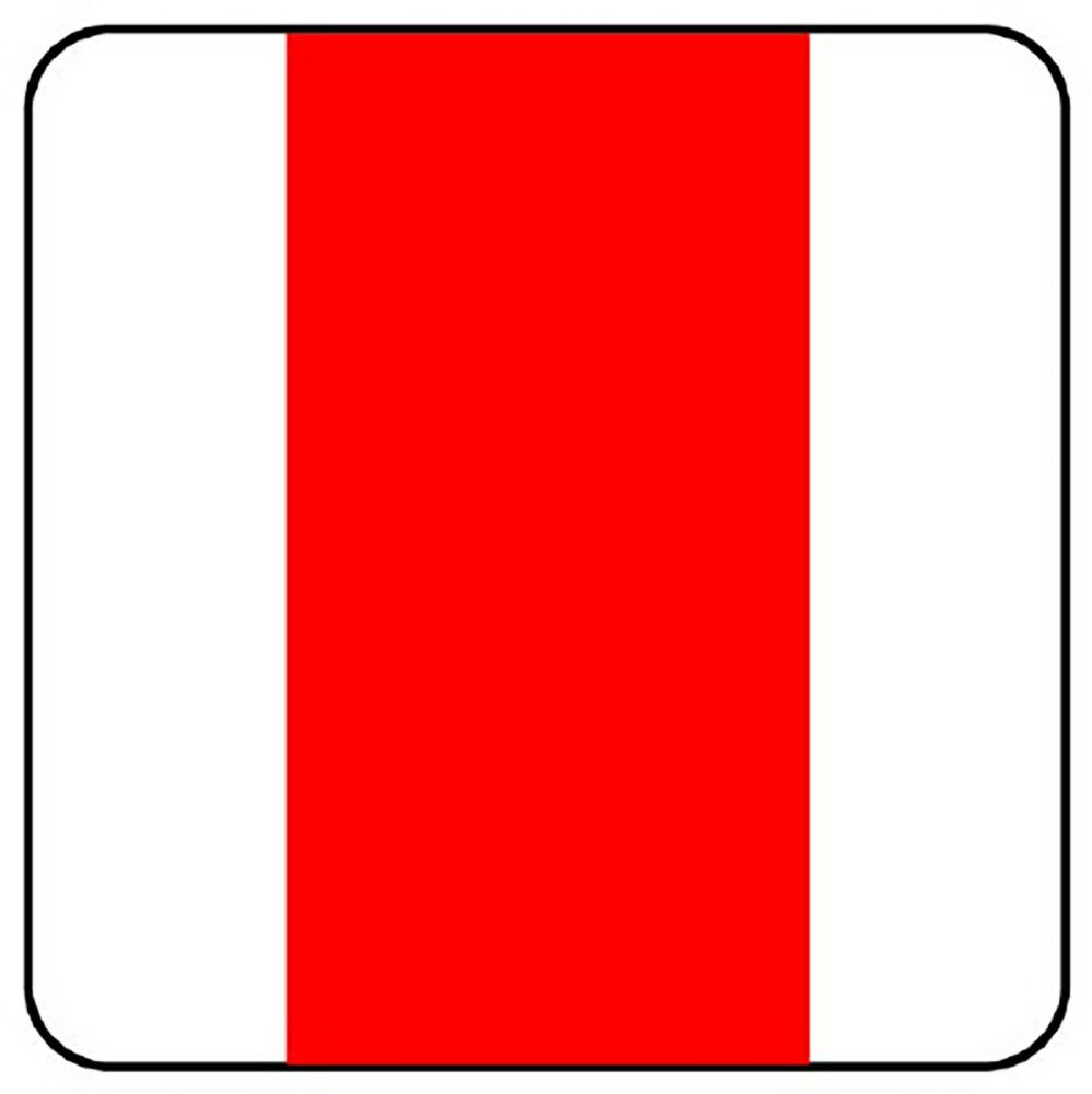 ��˥å�(UNIT)��AS-20M���۴ɼ��̥��ƥå������ò�ɽ�������