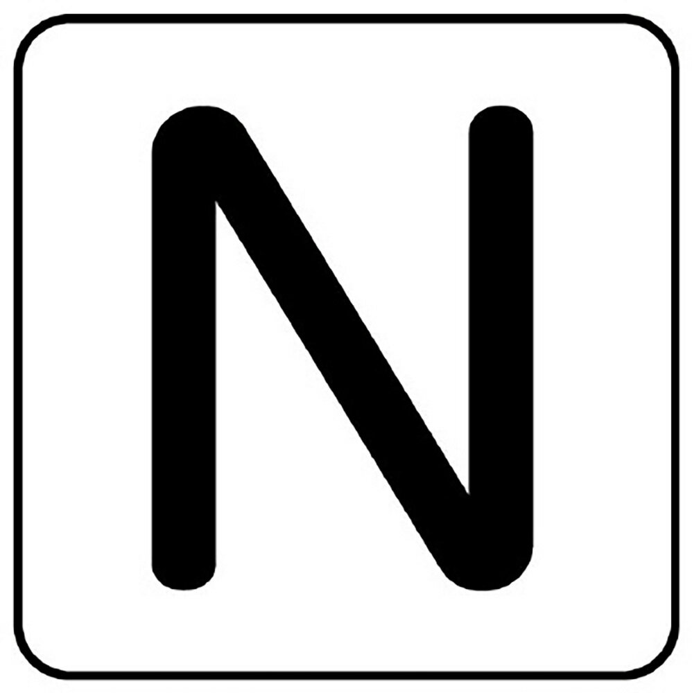 ��˥å�(UNIT)��AS-25-14SS���۴ɥ��ƥå�����N�ʶ˾���