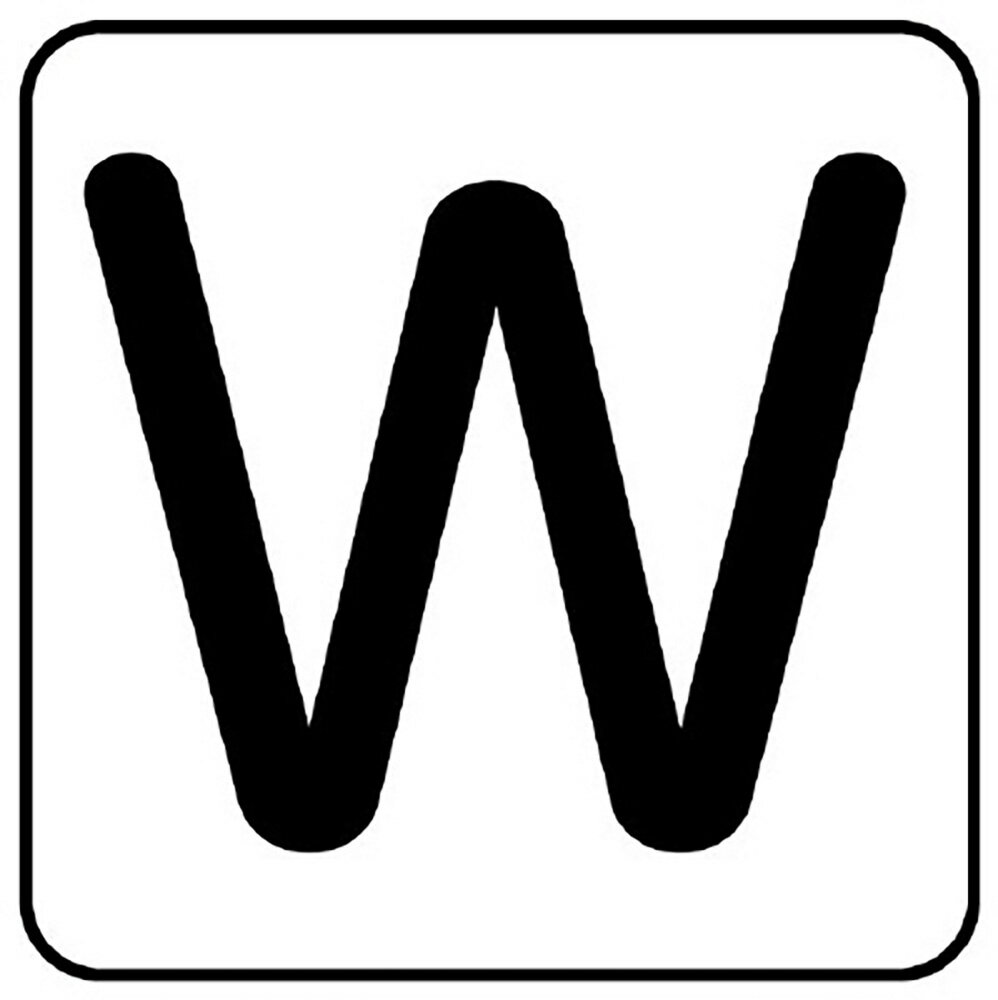 K-˥ե㤨֥˥å(UNITAS-25-23S۴ɥƥåWʾˡפβǤʤ1,353ߤˤʤޤ