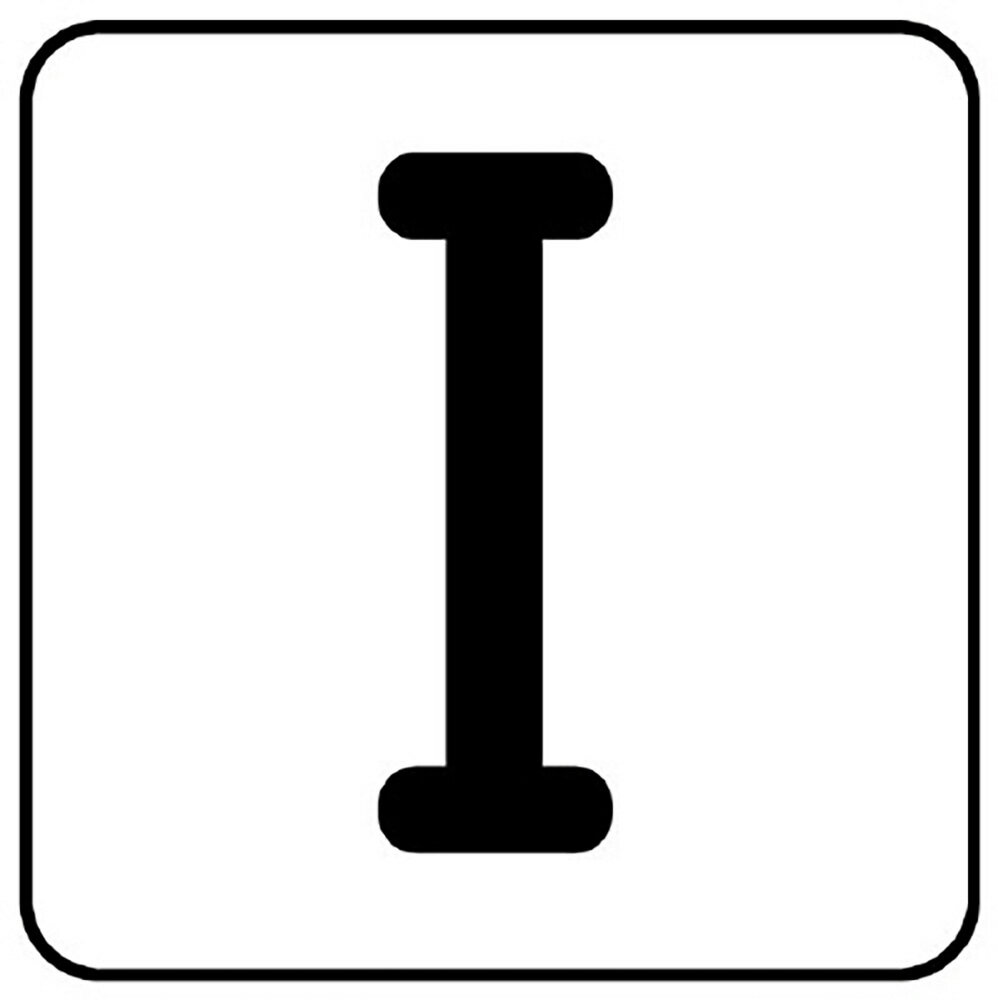 ��˥å�(UNIT)��AS-25-9SS���۴ɥ��ƥå�����I�ʶ˾���