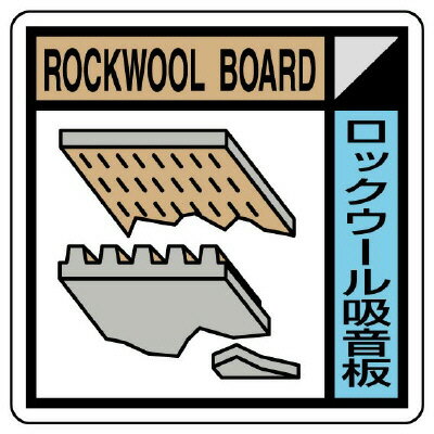 ˥å(UNIT)KK-606۷۶ȶɸå21ȡ