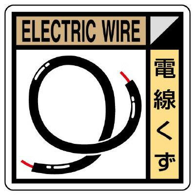 ˥å(UNIT)KK-607۷۶ȶɸ21ȡ