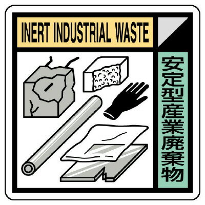 K-˥ե㤨֥˥å(UNITKK-612۷۶ȶɸ귿ȡ21ȡˡפβǤʤ92ߤˤʤޤ