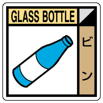 ˥å(UNIT)KK-619۷۶ȶɸӥ21ȡ