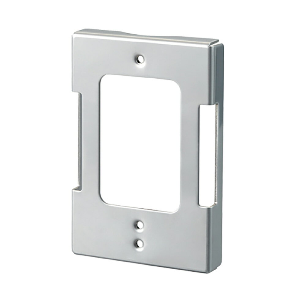 乐天商城 - ユニット(UNIT)【LC-SB01】LA−22LED用ポール取付金具