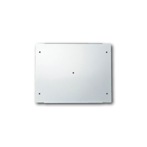 樂天商城 - ユニット(UNIT)【TAK-200】EPW−200用取付金具