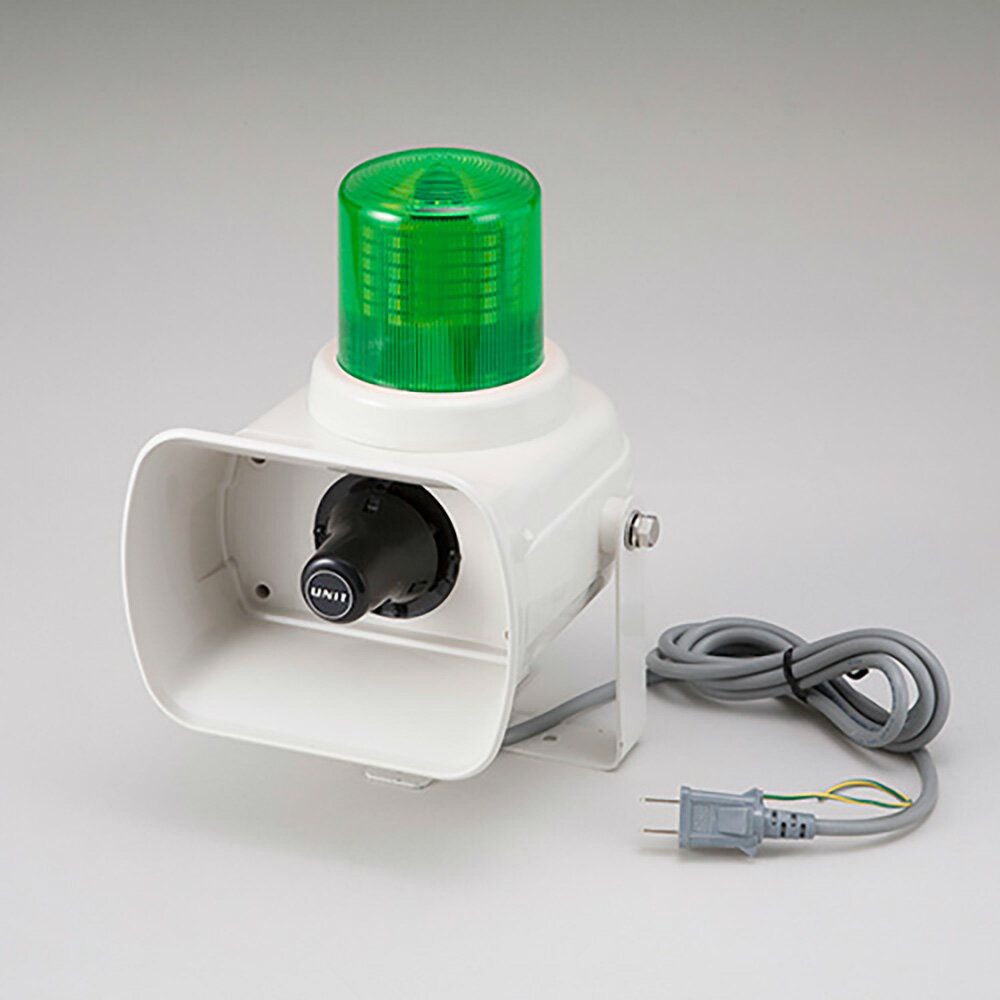 ˥å(UNIT)USV-300GRۥեƥܥ2ΡХ-