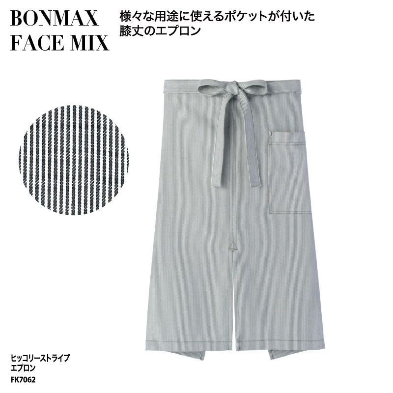 ץ ߥɥ ȥ饤 ݤ  Ĵ ˼  쥹ȥ ե ˽ ץ BONMAX FACE MIX FK7062 ɽ ץ