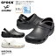  å ˽  black  white  ˤ   ̳ ɥ  ʡ 塼 ե 礭 crocs 205619