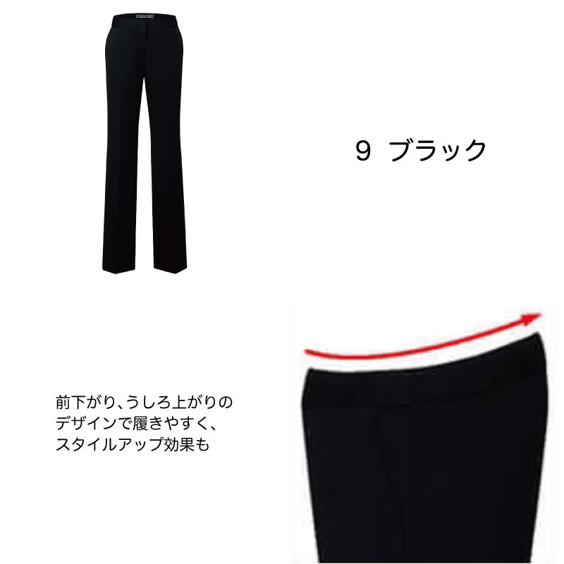 サンプル画像2