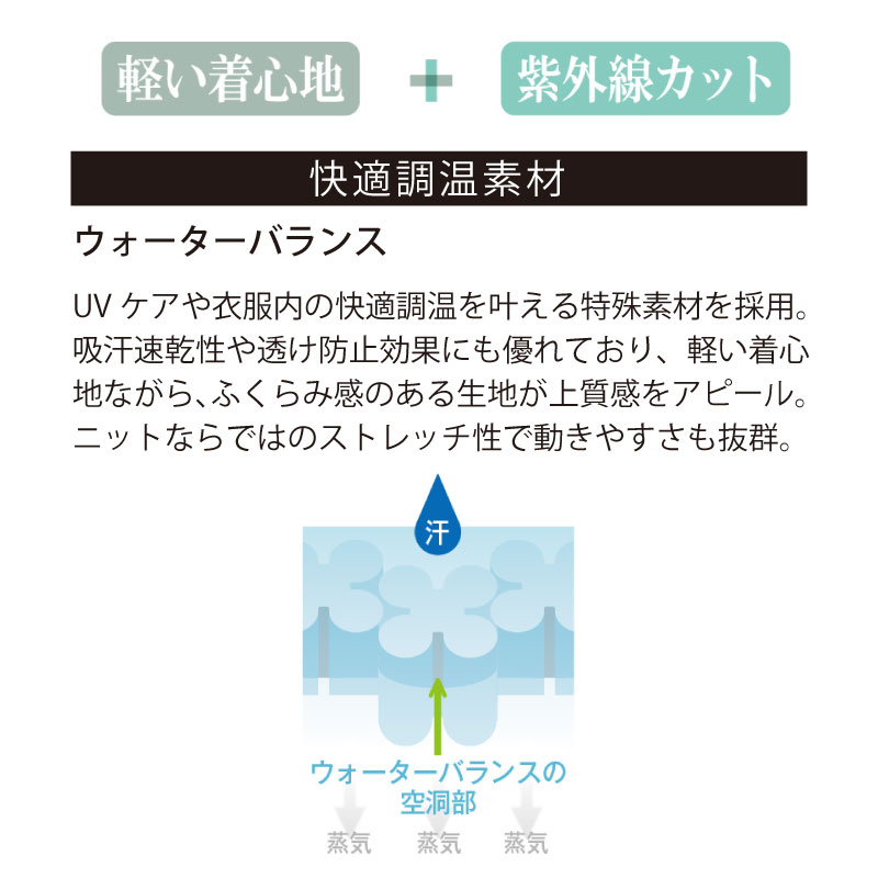 サンプル画像3