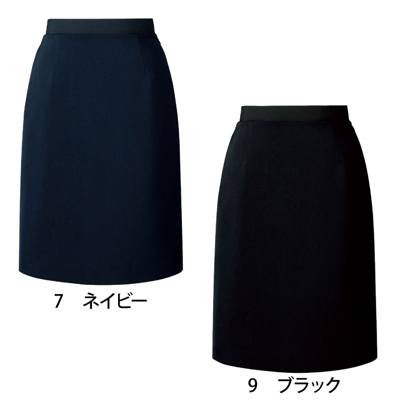 ボンマックス 半袖ブラウス　RB4552−9　ピンク　13号【取寄商品】