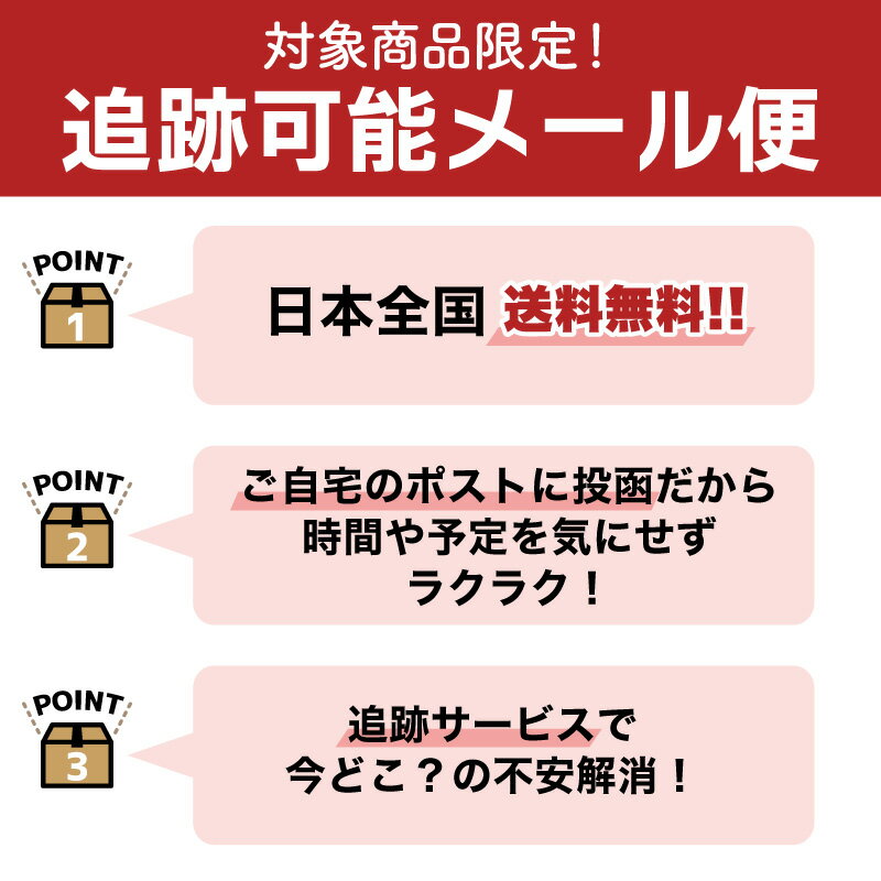 【1200円OFF!最大割引クーポン!マラソン限定】ペンケースジェラートピケジェラピケGELATOPIQUEプレゼント人気ポーチナースポケット用美容師介護士オーガナイザーおしゃれ可愛い撥水加工いちごアニマルミ