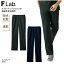 パンツ FOLK フォーク メンズパンツ 男性 ユニフォーム ドクター 医療 看護 メディカル 診察 制電 シン..