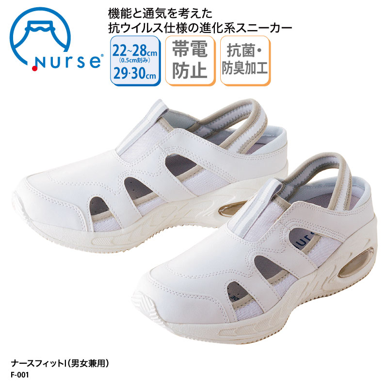 ڳŷ󥭥Ʋ1̼ޡۥʡ塼 ٻΥ  ˽  ̵ ˤ ˤ  礭  ...