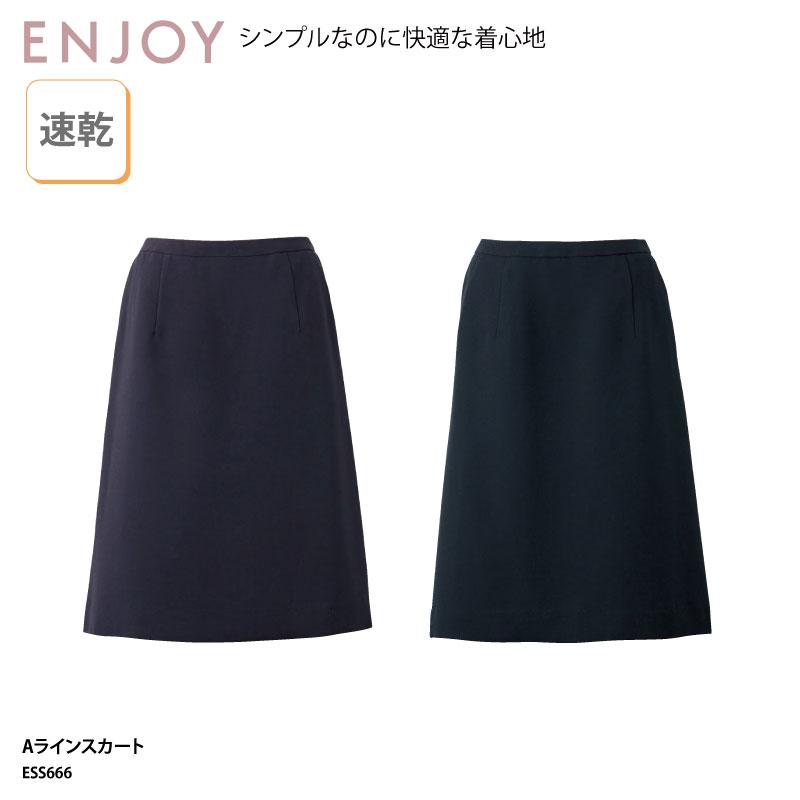  ENJOY A饤 ɨ ե ͥӡ  ä ̵ ®  ̳  ư䤹 礭  ...