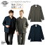 ブルゾン ジャケット Dickies ディッキーズ 男女兼用 医療 クリニック 看護 介護 おしゃれ 吸汗 速乾 ..