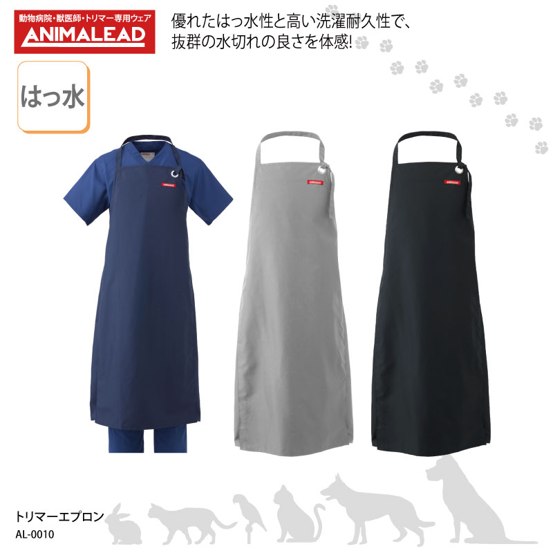 ȥޡץ ANIMALEAD ˽  ץ ݤ ð ð ȥޡ  ڥåȥå ȥ ˥ޥ꡼...